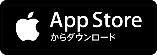 button_available_appstore_01